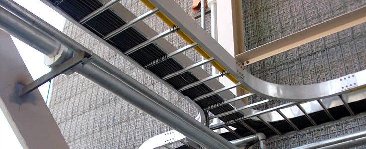 NPSquare Industries