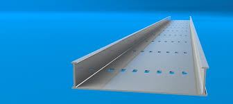 NPSquare Fiber Glass