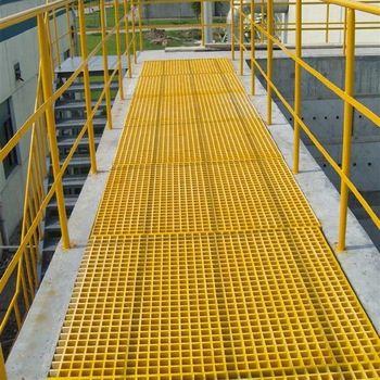 NPSquare Industries