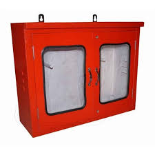 NPSquare Fiber Glass