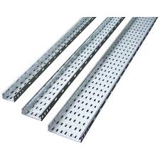 NPSquare Fiber Glass