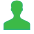 cordless screw driver icon